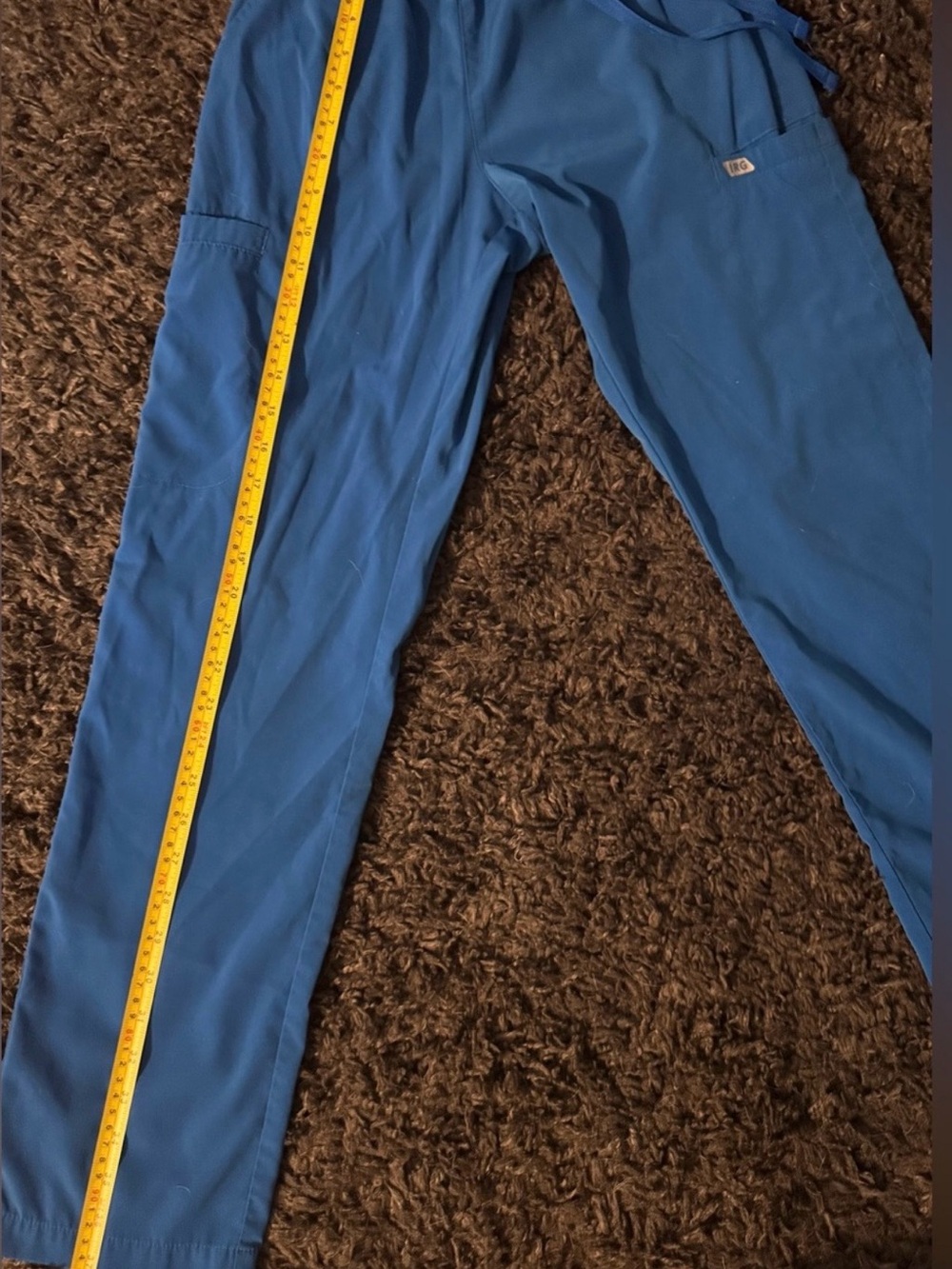 SCRUB BUNDLE - - Picture 3 of 10